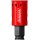 Diablo Diamond Grit Hole Saw - 1-1/8"