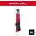 M12 3/8 Ratchet
