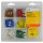 ATC Buss Bonus Pack Fuses