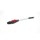 Plastic Filler Hose