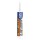 1001 Fire Caulk - 10 oz Tube