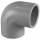 1-1/2 Sch80 90deg Sxs Elbow