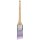 Wooster Ultra Pro Angle Sash Brush - 1-1/2"