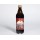 Frostop Red Birch Beer - 24 oz