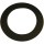 Mansfield Seal Fv 210