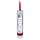 Lexel Caulk, Clear - 10.5 oz Cartridge