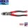 9 Lineman Pliers