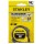 Stanley CONTROL-LOCK Tape Measure - 12 Ft