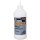 Liquid Crack Filler - Qt