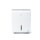 22 Pint Es Dehumidifier