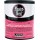 Plaster-Weld Bonding Agent - Gallon