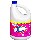 Bleach, Concentrated ~ Fresh Meadow Scent, 64 oz