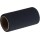 Poly Foam Roller - 4"