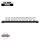 10pc 3/8 Socket Set