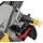 12 Compound Miter Saw