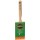Proform Paint Brush, Straight Cut - 3"