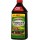 Triazicide Concentrate Insect Killer for Lawns & Landscapes ~ 40 oz