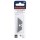Warner Utility Knife Blades  (5 pack)