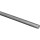 Threaded Rod, Zinc-Plated Steel - 3/8"-16 x 36"