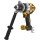 20v Hammer Drill