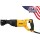 12a Reciprocating Saw