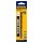 Irwin Jobber Length Drill Bit - 21/64"