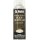 Interior Oil-Based Polyurethane Spray, Gloss - 12.8 oz