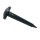 Drip Tubing Punch Tool