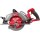 M18 7-1/4 Circular Saw