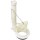 Universal Flush Valve