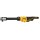 DeWalt XTREME 12V MAX 3/8" Ext Reach Ratchet