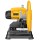 14 Abrasive Chop Saw