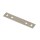 Snap Shaver Blades, Universal ~ 3 1/4" or 4"