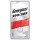 Energizer 389/390 Silver Oxide Battery - 1.55V