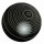 Plastic Tank Ball Float - 7", 3/8" Thread
