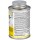 4oz Yel Cpvc Cement