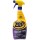 Industrial Purple Ready-To-Use Degreaser - 32 oz