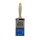 Pro Impact Blended Polyester Brush ~ 3"