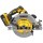 DeWalt Circular Saw Kit