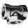 Pipe Tee - Galvanized Steel - 1.5 inch