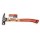 Framing Hammer ~ 22oz