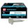 Prime Source EG Roofing Nail - 7/8", 1 Lb