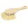 Marshalltown Acid Brush, Short Handle - 8"