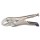 Irwin Vise-Grip Locking Pliers with Wire Cutter - 7"