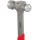 Milwaukee Steel Ball Peen Hammer - 24 oz