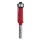 Flush Trim Bit, 3 Flute