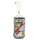 Reynolds Presto Heavy Duty Drum Liner - 55 Gallon, 2 Mil, 20pk