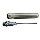 Grease Gun Injector Needle