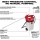 M12 2g Sprayer Kit