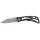 Stanley Skeleton Folding Pocket Knife -7-1/4"